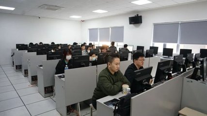 全屋定制網站 計算機技術開發的創新應用