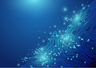 持股9.26%——小米芯片產業投資版圖再下一城，計算機技術開發領域迎來新助力