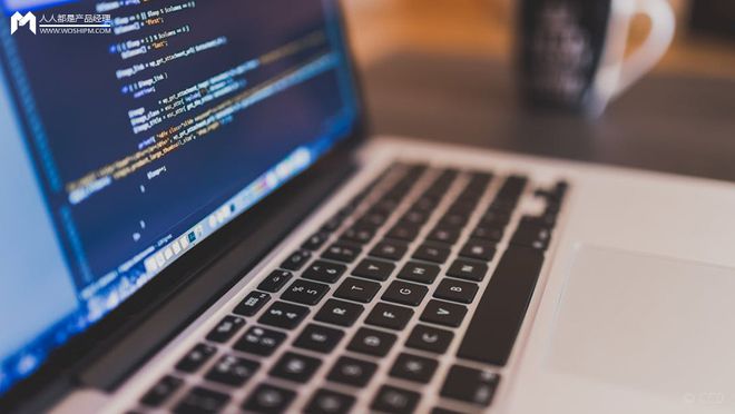 產品經理與開發談戀愛 究竟需要懂多少技術？