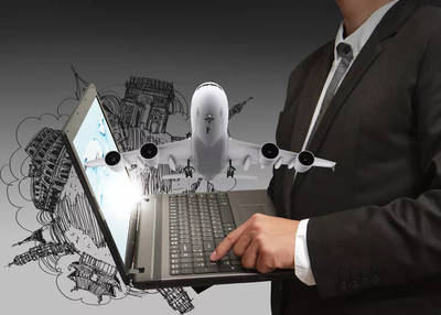 “新工科”崛起，引領高校專業轉型新浪潮