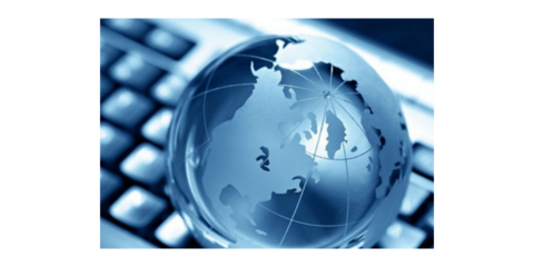 寶山區網絡系統集成及技術轉讓收費標準解析