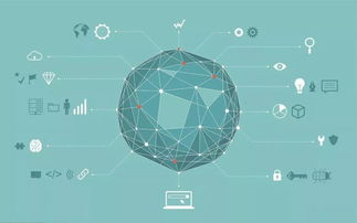 鄔江興院士 建設(shè)大數(shù)據(jù)試驗(yàn)場(chǎng)正當(dāng)其時(shí)，引領(lǐng)計(jì)算機(jī)技術(shù)新變革