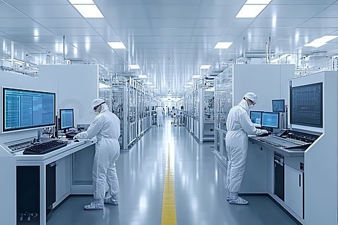 生物工程與計(jì)算機(jī)技術(shù)開(kāi)發(fā)融合背景下的個(gè)人簡(jiǎn)歷模板指南