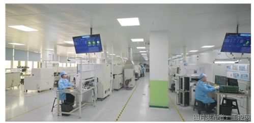 深圳智銳通科技 以多重實力鑄就空間AI計算機領(lǐng)域的領(lǐng)跑者