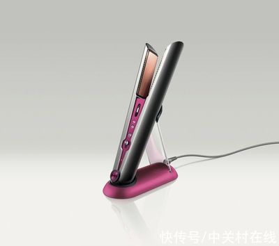 女人的錢最好賺 這些美容小件哪個(gè)男人看了不心痛