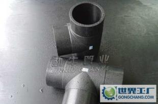 直發(fā)器采購(gòu)指南 babliss 450、GHD與CHI的設(shè)備測(cè)評(píng)及批發(fā)優(yōu)勢(shì)